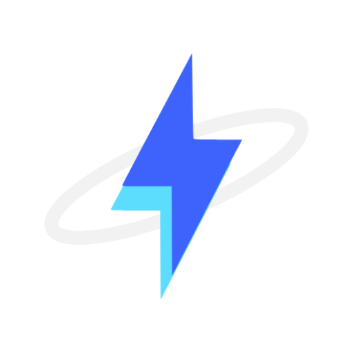 No Browser : That do nothing. icon