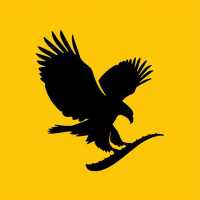 Forever Aloe on 9Apps