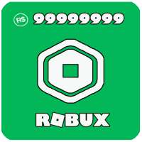 Free Robux Calc New