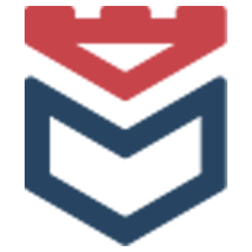 Viva Max иконка