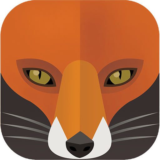 The Hunt: Survival &amp; treasure icon