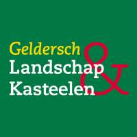 Landschap en kastelen