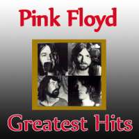 Pink Floyd Greatest Hits Songs on 9Apps