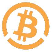 Bit Miner on 9Apps