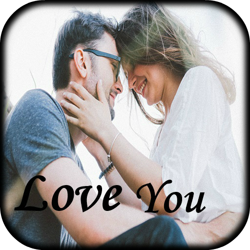 Love You Images 2019 icon
