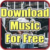 Download Music to my Phone For Free no Wifi Guide on 9Apps