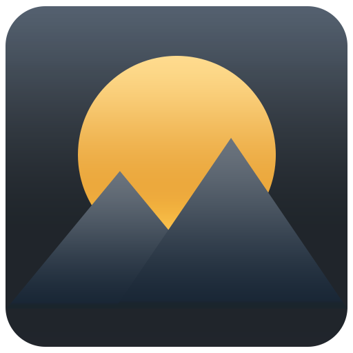 4K Huawei Wallpapers &amp; Backgrounds icon