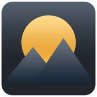 4K Huawei Wallpapers & Backgrounds on 9Apps