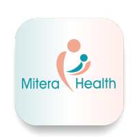 Mitera Health