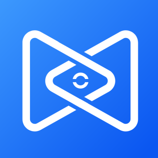 Mask Browser-support extension icon