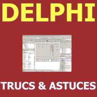 Trucs et Astuces Delphi on 9Apps