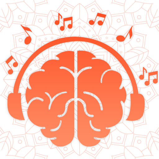 Study Music, Brain Waves &amp; Memory Booster Music icon
