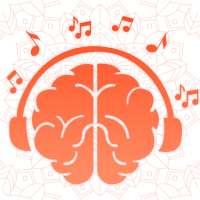 Study Music, Brain Waves & Memory Booster Music