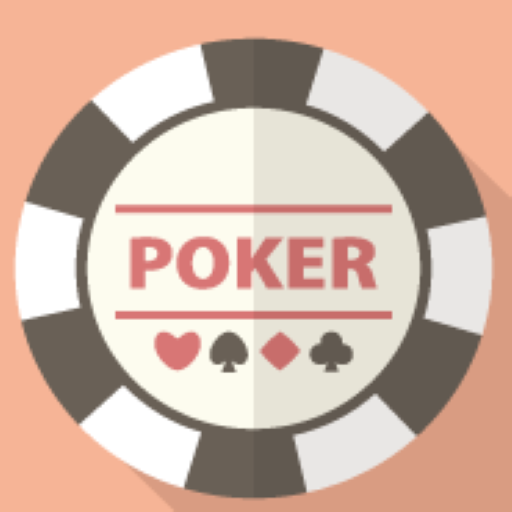 RandomGame　jogo aleatório随机游戏لعبة عشوائيةरैंडम खेल icon