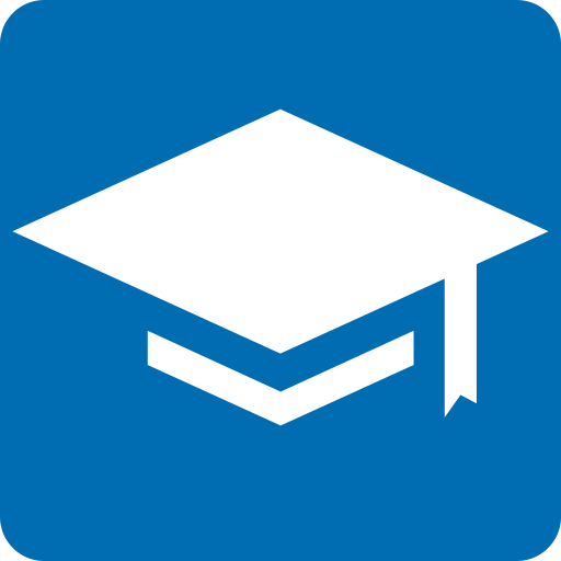 ElitePartner: die Dating-App icon