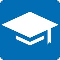 ElitePartner: die Dating-App