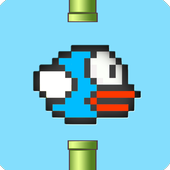Smart Bird icon