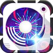 DJ Remix Studio Maker on 9Apps