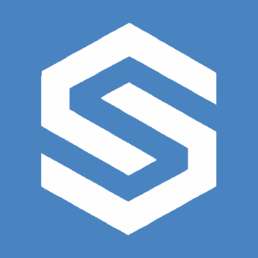 SecureSmart Alarm icon