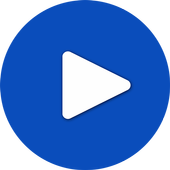 MAX Player (Pro) icon