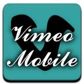 Vimeo Mobile