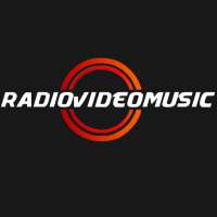 Radio Video Music App