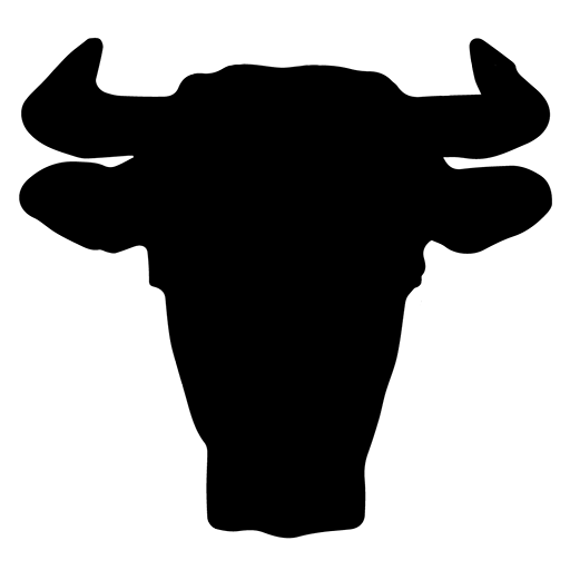 CowFight Battle of the Queens icon