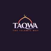 Taqwa