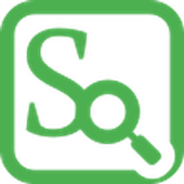 Tìm kiếm video YouTube với SYouVi icon