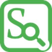 Tìm kiếm video YouTube với SYouVi