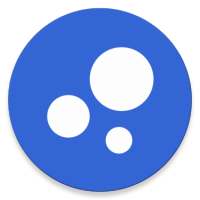 Learn Android  With Source Code on 9Apps