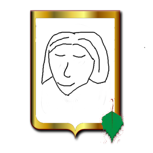 StyleMirror - Styling mirror icon