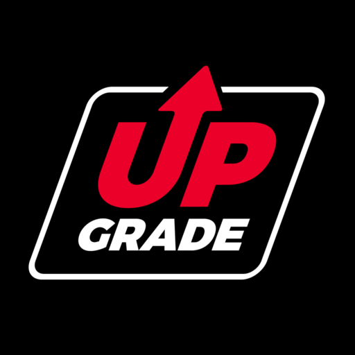 Upgrade: FT &amp; Education icon