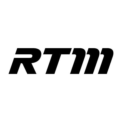RTM иконка