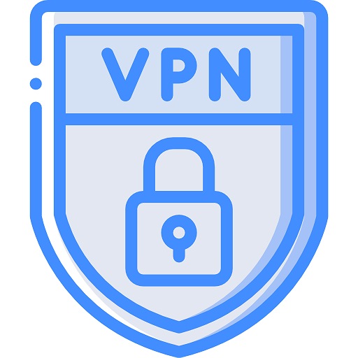 MARKHOR VPN   BOOSTER icon