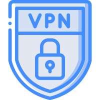 MARKHOR VPN   BOOSTER