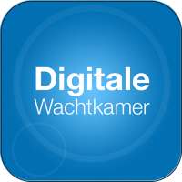 Digitale Wachtkamer on 9Apps