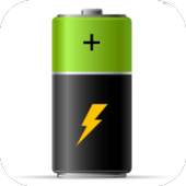 Battery Tester - Repair Battery &amp; Battery Life icon