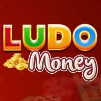 Ludo Money