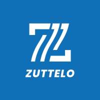 Zuttelo