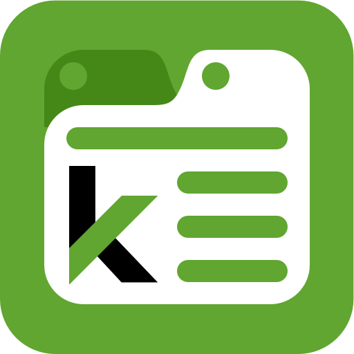 Cricket Partner Tab icon