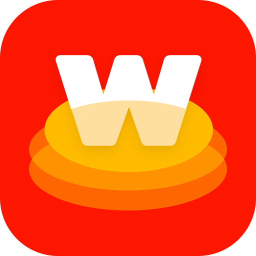 Wallpapers Wala - The Vehicle Wallpaper App icon