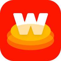 Wallpapers Wala - The Vehicle Wallpaper App