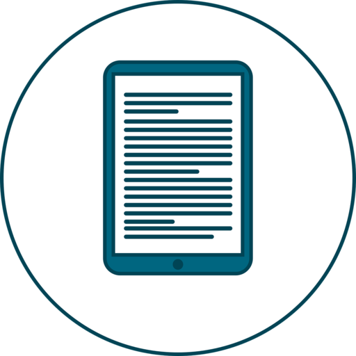 CHEMISTRY CLASS 12 TOPPER ANSWER SHEET icon