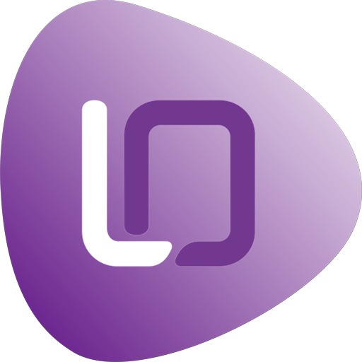 Lil Ommy App icon