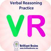 Train Your Brain VR Practice L