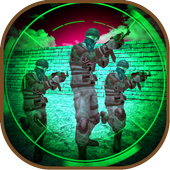 Grand Mafia Crime Vice Town 3D icon