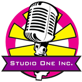 Studio One Inc 1.1 icon