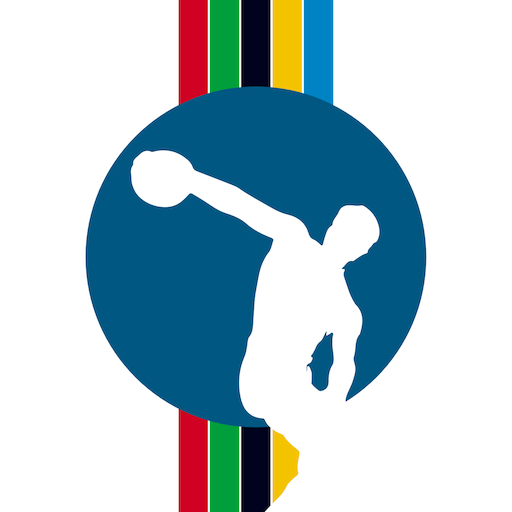 Sports Quiz - Guess athletes! icon