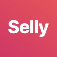 Selly - Sell easily